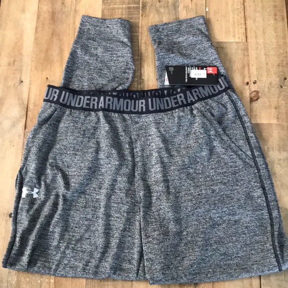 Under Armour Pants - Under Armour Pants Medium
